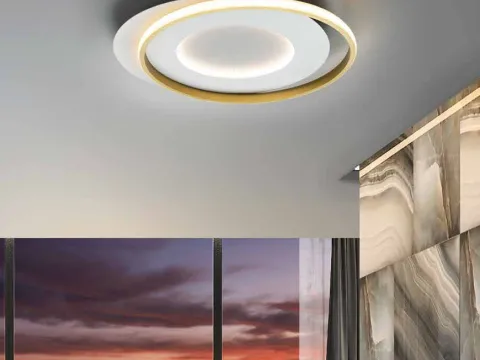 Vai alla foto 1