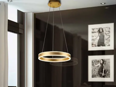 Vai alla foto 2