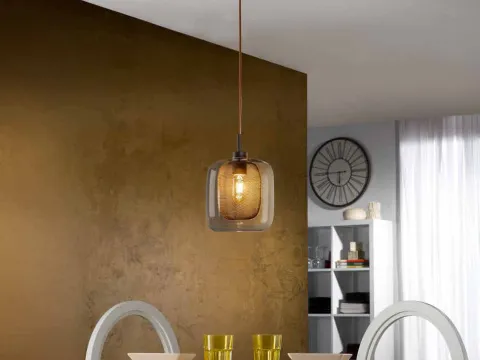 Vai alla foto 2