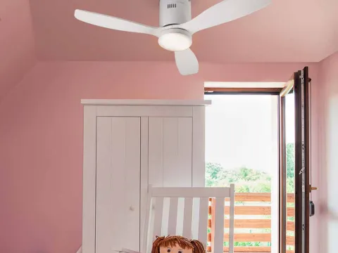 Vai alla foto 3