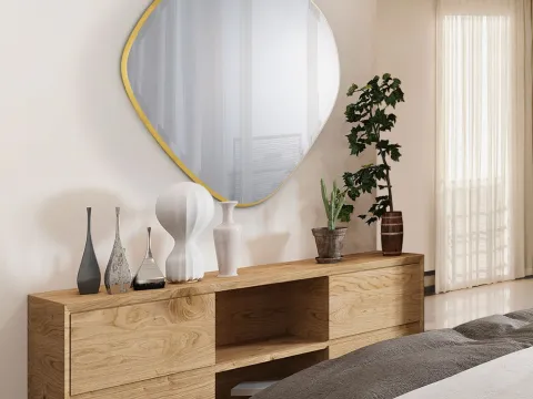 Vai alla foto 1