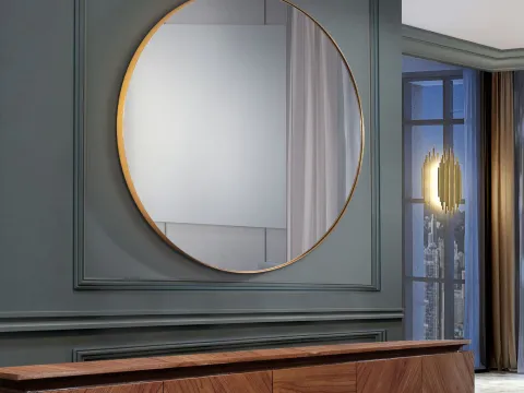 Vai alla foto 3
