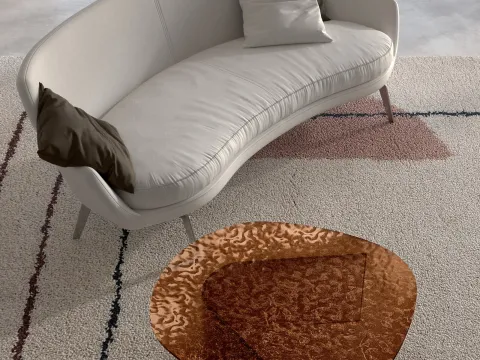 Vai alla foto 3