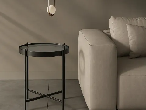 Vai alla foto 3