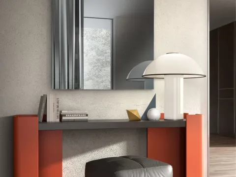 Vai alla foto 1