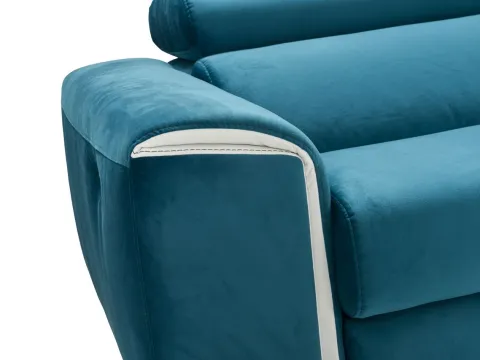 Vai alla foto 4