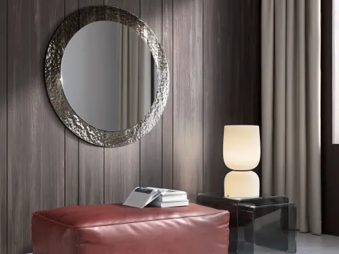 Vai alla foto 1