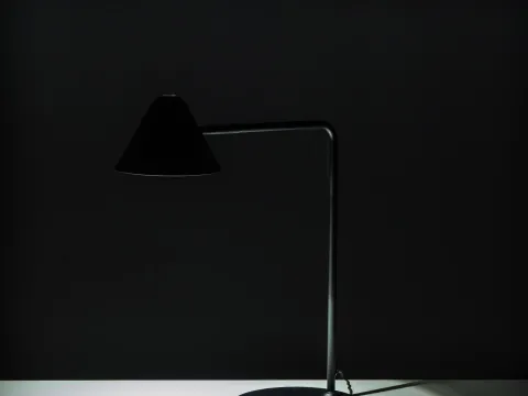 Vai alla foto 1