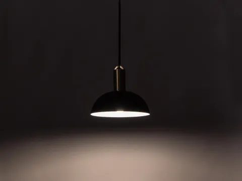 Vai alla foto 3