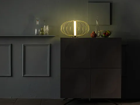 Vai alla foto 1