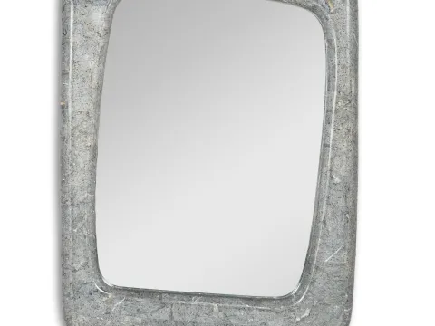 Vai alla foto 3