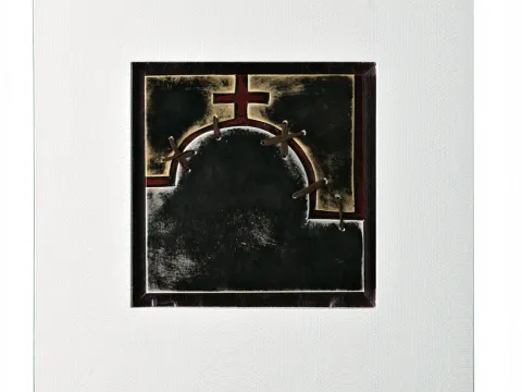 Vai alla foto 1