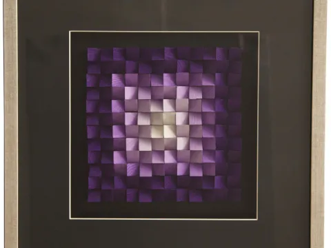 Vai alla foto 2
