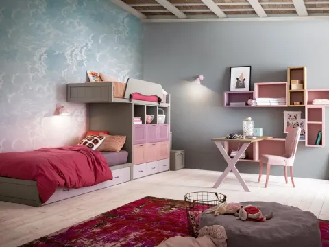 Vai alla foto 1