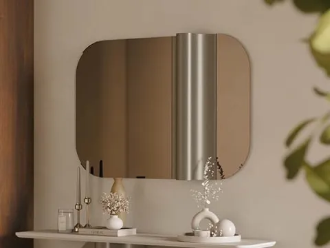 Vai alla foto 2