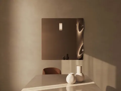 Vai alla foto 1