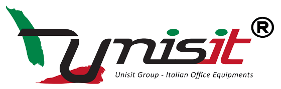 Unisit
