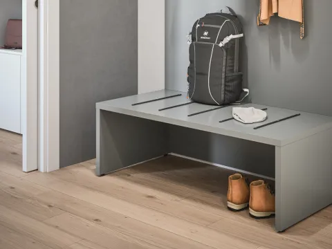 Vai alla foto 1