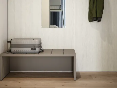 Vai alla foto 2
