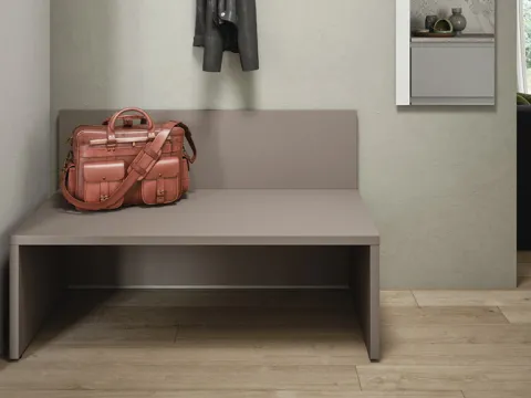 Vai alla foto 3