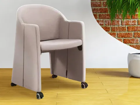 Vai alla foto 1