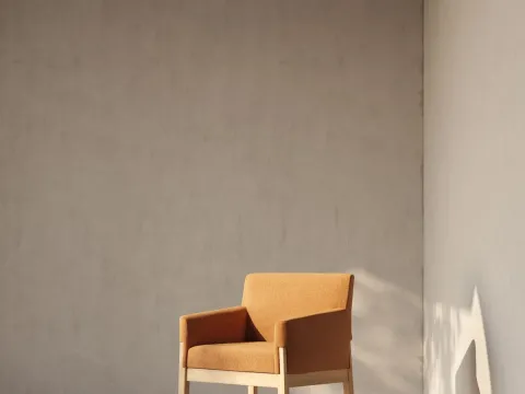 Vai alla foto 2