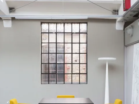 Vai alla foto 4