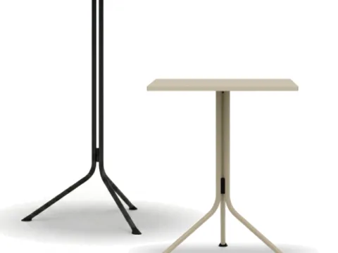 Vai alla foto 2