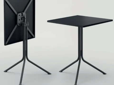 Vai alla foto 3