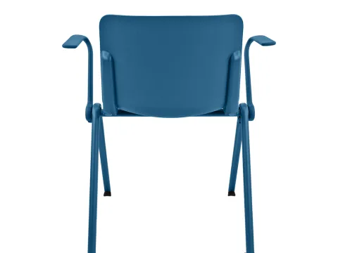 Vai alla foto 4