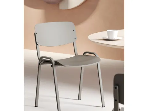 Vai alla foto 1