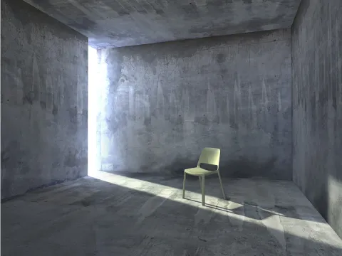Vai alla foto 1