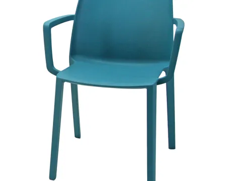 Vai alla foto 1