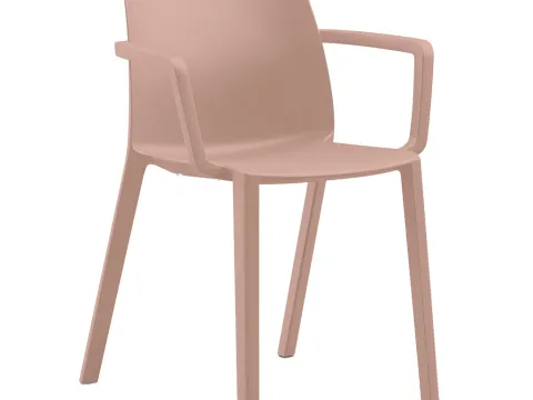 Vai alla foto 3