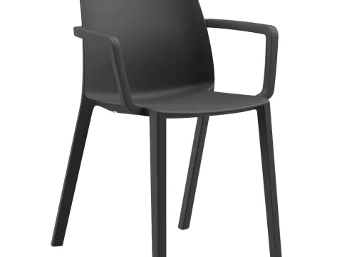 Vai alla foto 4
