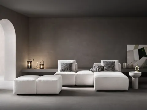 Vai alla foto 2