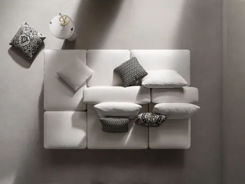 Vai alla foto 3