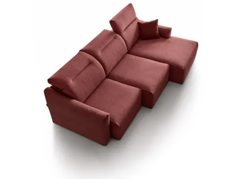 Vai alla foto 2