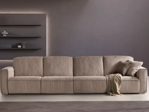 Vai alla foto 1