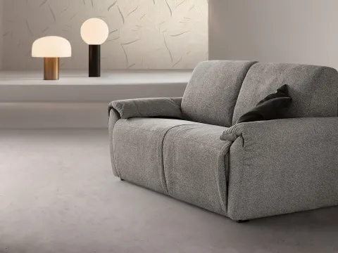 Vai alla foto 1