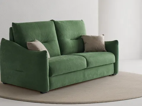 Vai alla foto 2