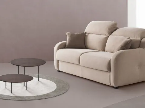 Vai alla foto 1