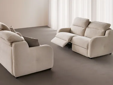 Vai alla foto 2