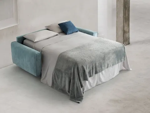 Vai alla foto 3