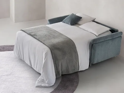 Vai alla foto 3