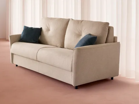 Vai alla foto 1