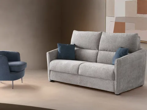 Vai alla foto 1