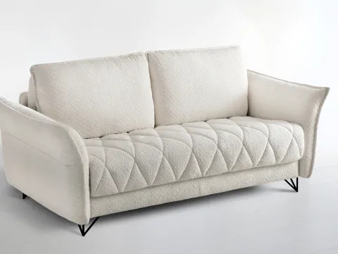 Vai alla foto 1