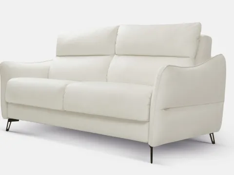Vai alla foto 2