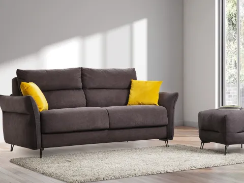 Vai alla foto 1